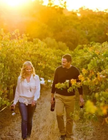7 must-do experiences in South Australia this Autumn