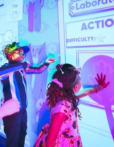 School holiday fun under $100 in Sydney