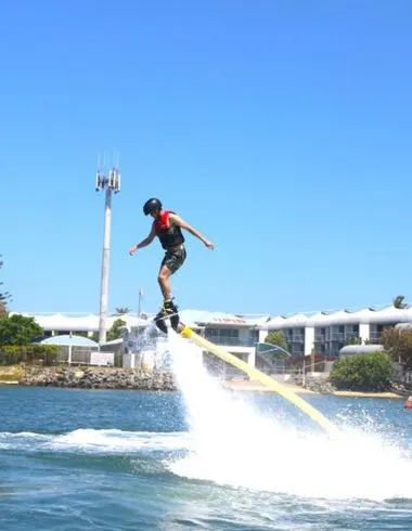 Best activities for teens