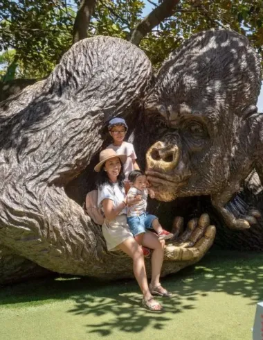 Best birthday gifts for kids of all ages