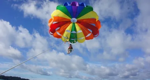 Gift Voucher Guide: Summer Activities They will Love