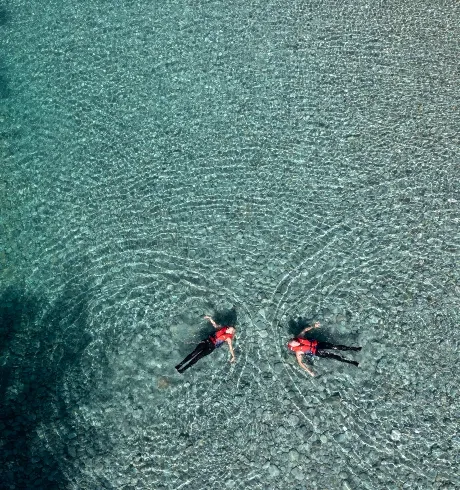 Gift Voucher Guide: Summer Activities They will Love
