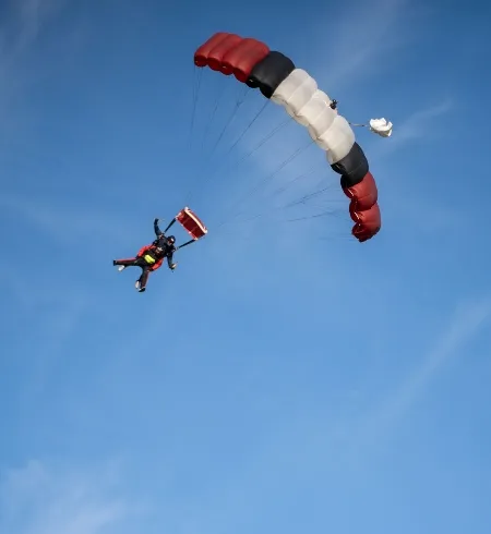 Gift Voucher Guide: Bucket-List Queenstown Adventures