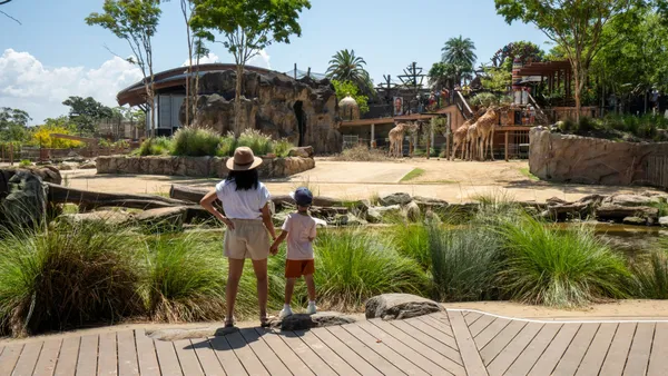 Winter School Holidays in Sydney