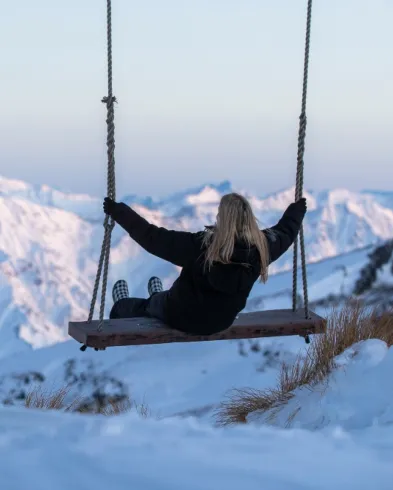 Why the South Island is The Ultimate Winter Escape