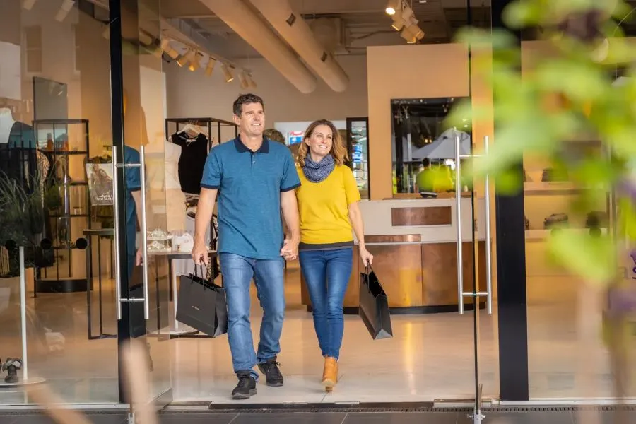 Auckland Hop On Hop Off Explorer Tour - Book Now | Experience Oz-4