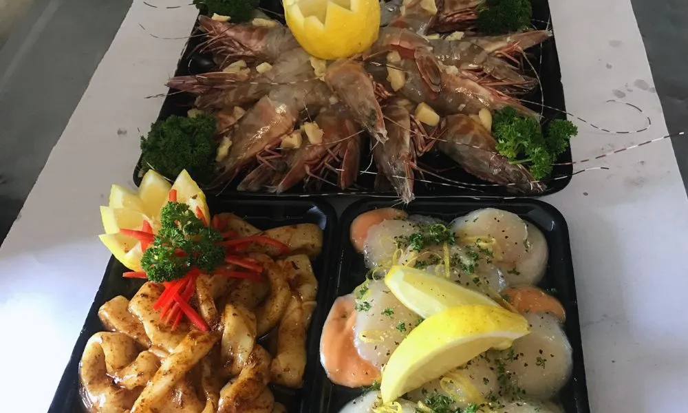 K’gari (Fraser Island) Full-Day Tour Departing From Noosa | Experience OZ-9