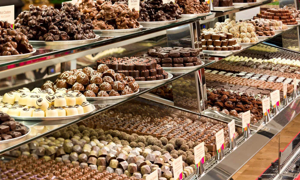 Great Ocean Road Sunset Tour - Book Now | Experience Oz-5