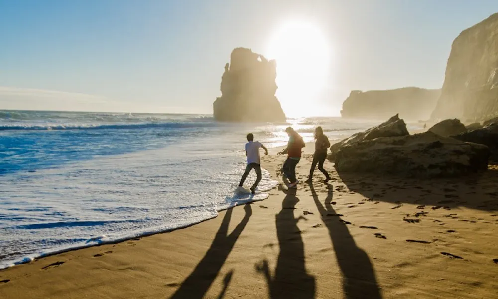 Great Ocean Road Sunset Tour - Book Now | Experience Oz-6