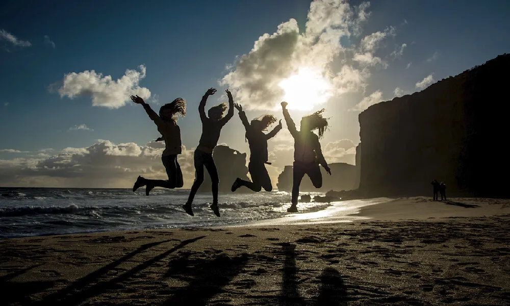 Great Ocean Road Sunset Tour - Book Now | Experience Oz-2