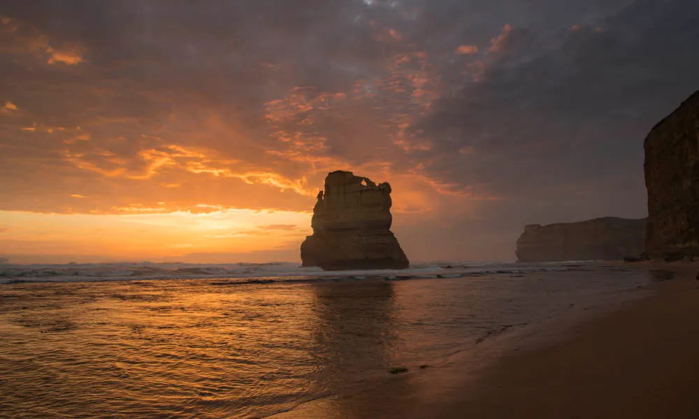 Great Ocean Road Sunset Tour - Book Now | Experience Oz-1