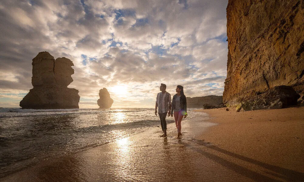 Great Ocean Road Sunset Tour - Book Now | Experience Oz-4