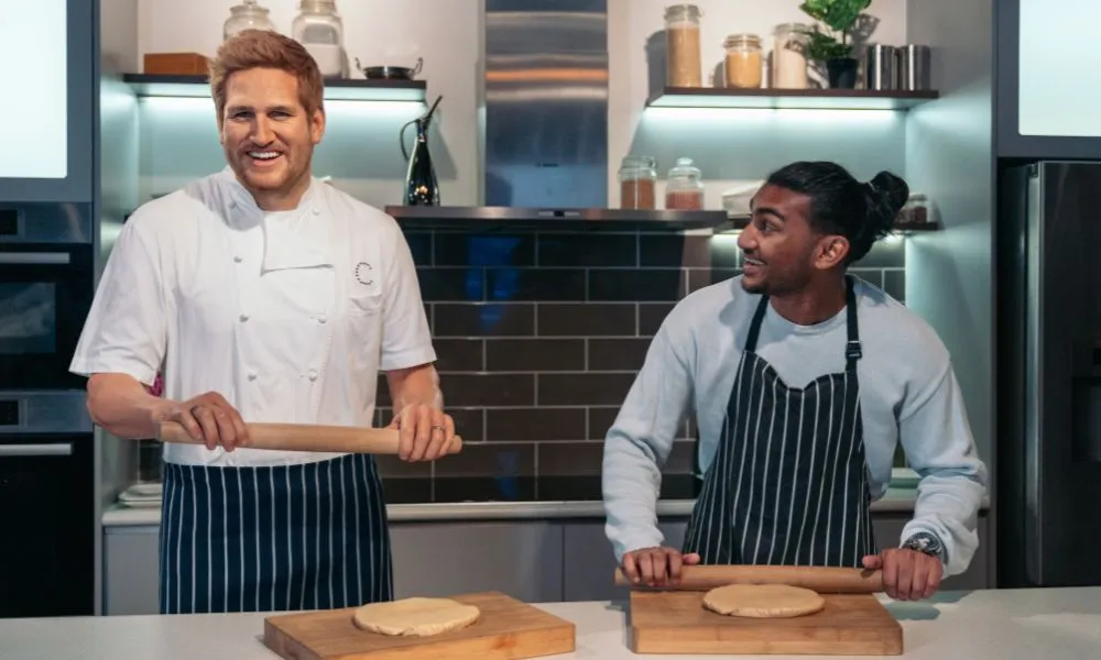 Madame Tussauds Sydney | Experience Oz-3