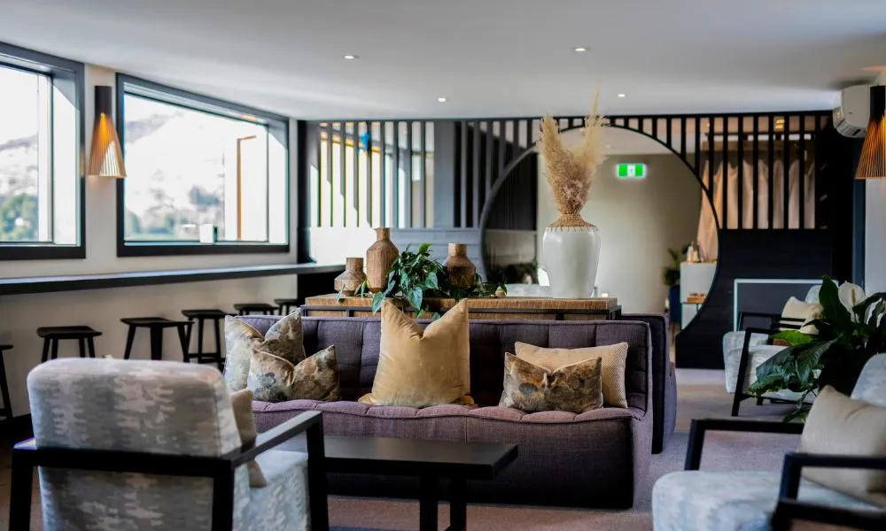 Onsen Hot Pools Queenstown - Book Now | Experience Oz-9