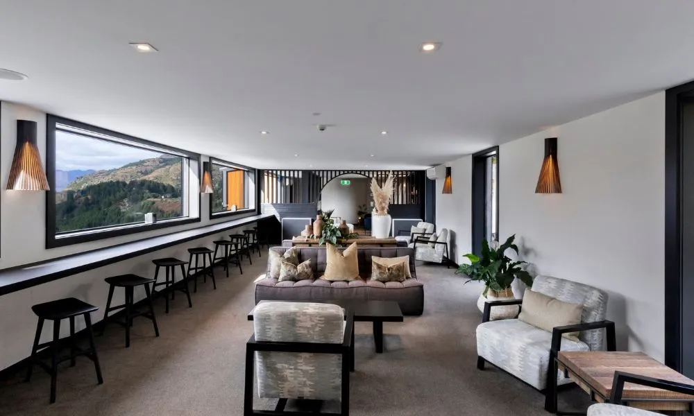 Onsen Hot Pools Queenstown - Book Now | Experience Oz-10