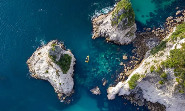 Cathedral Cove and Volcanic Coast Tour