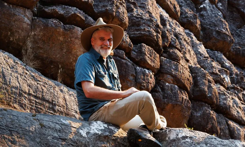 Grampians Day Tour from Melbourne | Experience Oz