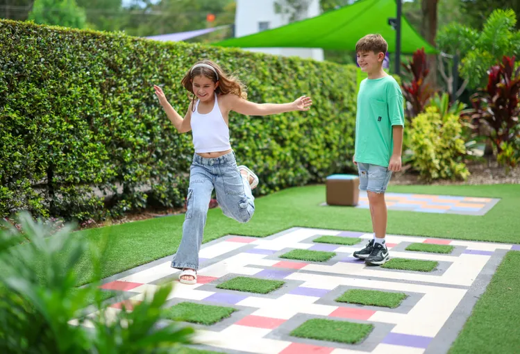  Sunshine Coast Amaze World Entry - Full Day | Experience Oz