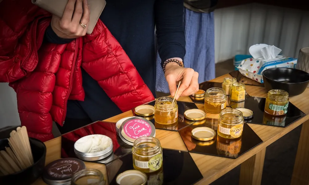 Bruny Island Food, Sightseeing and Lighthouse Tour | Experience Oz-8