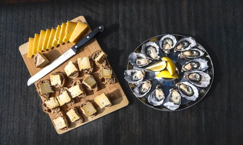 Bruny Island Food, Sightseeing and Lighthouse Tour | Experience Oz-4