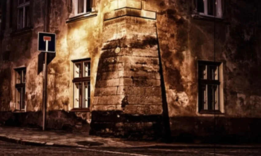 Spirit of the Rocks Sydney's Dark Past & Best Insta Spots Tour | Experience Oz