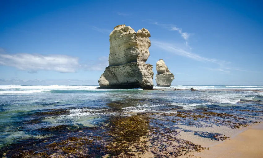 Great Ocean Road Reverse Tour | Experience Oz
