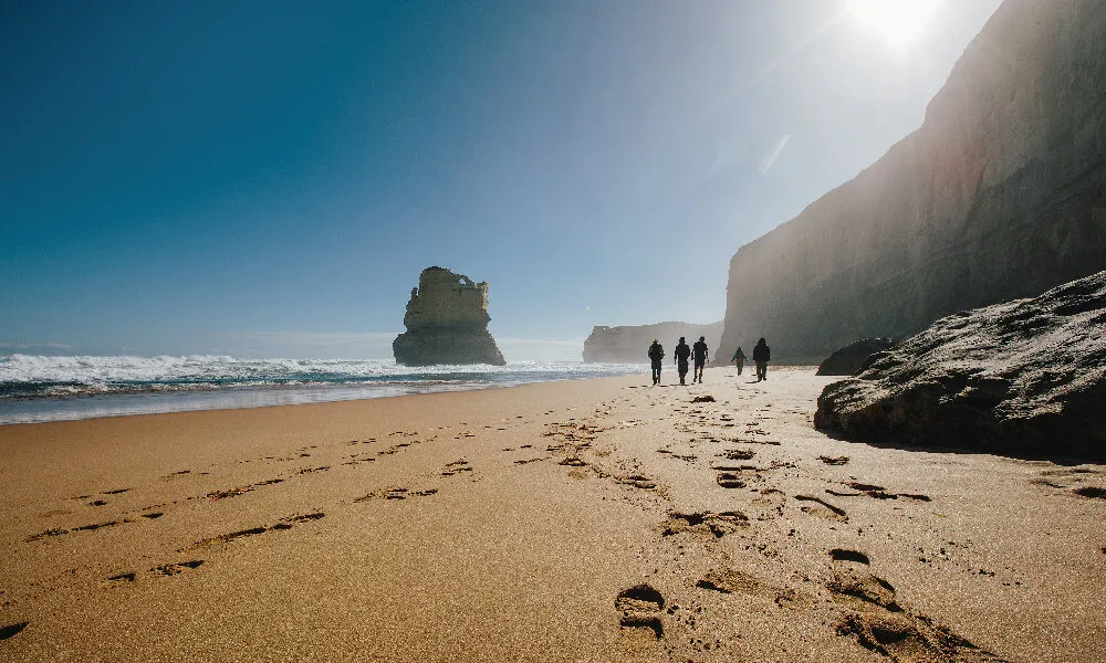 Great Ocean Road Reverse Tour | Experience Oz-3