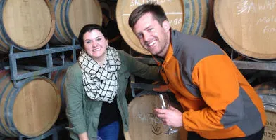 Marlborough Winery Tour - Full Day | Experience Oz + NZ-3