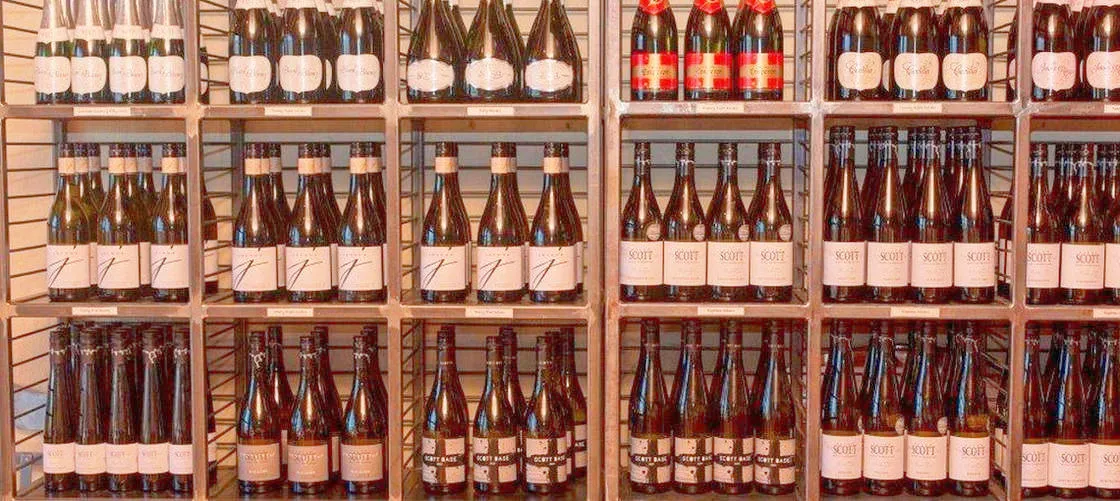 Marlborough Winery Tour - Half Day | Experience Oz + NZ-2