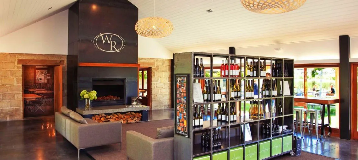Marlborough Winery Tour - Half Day | Experience Oz + NZ-4