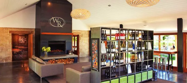 Marlborough Winery Tour - Half Day