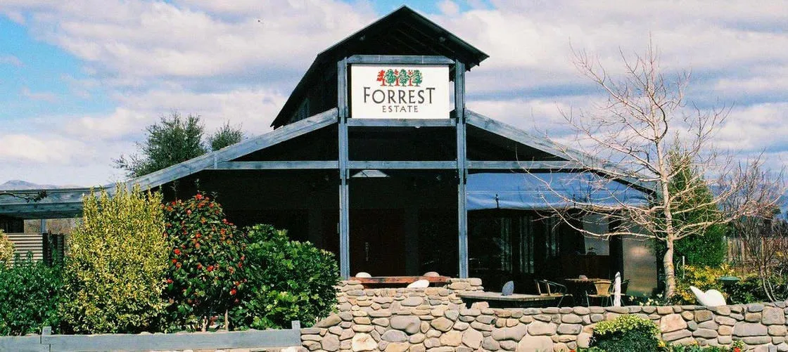 Marlborough Winery Tour - Half Day | Experience Oz + NZ-5