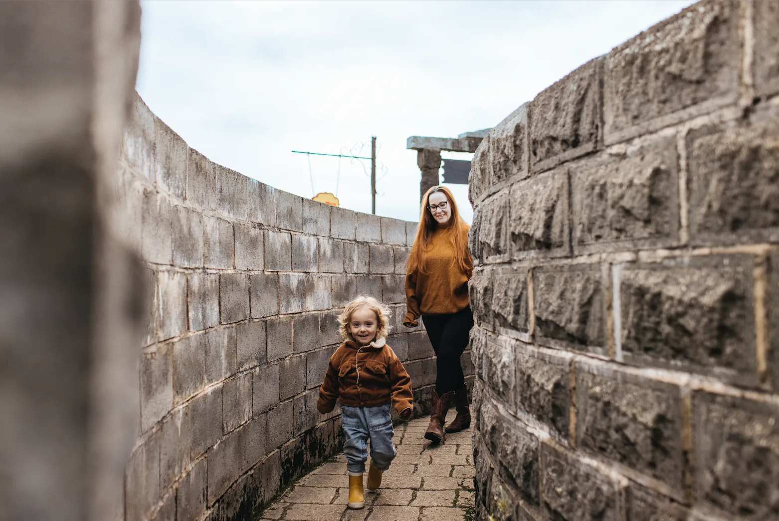 Kryal Castle Admission Tickets - Buy Now | Experience Oz-3