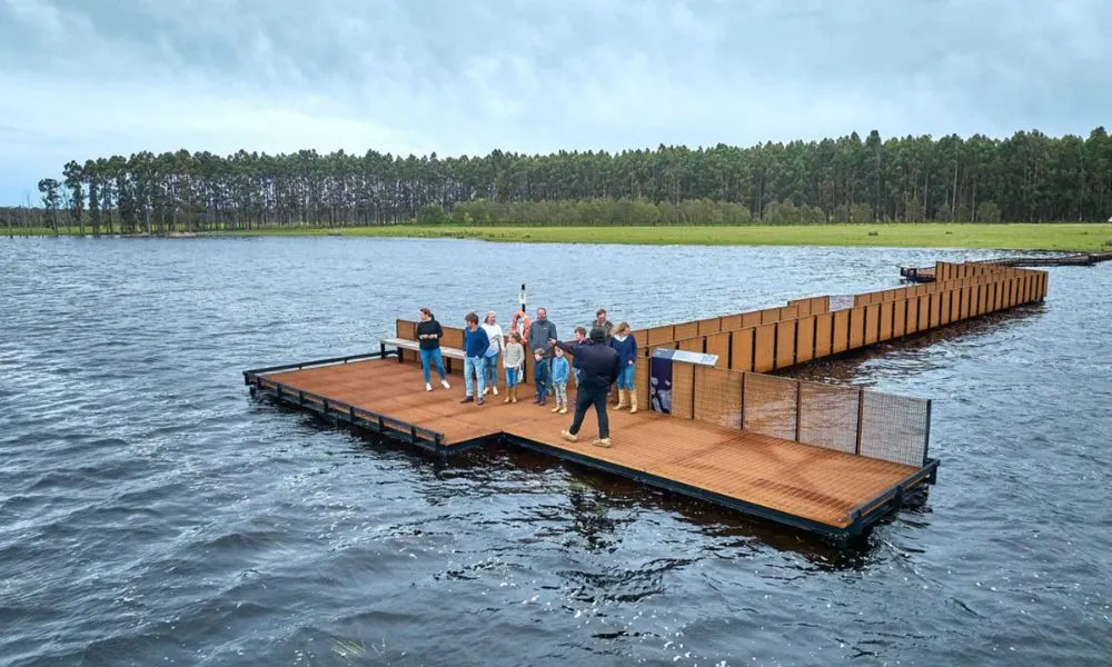 Kooyang Yana Cultural Full Day Tour | Experience Oz-3