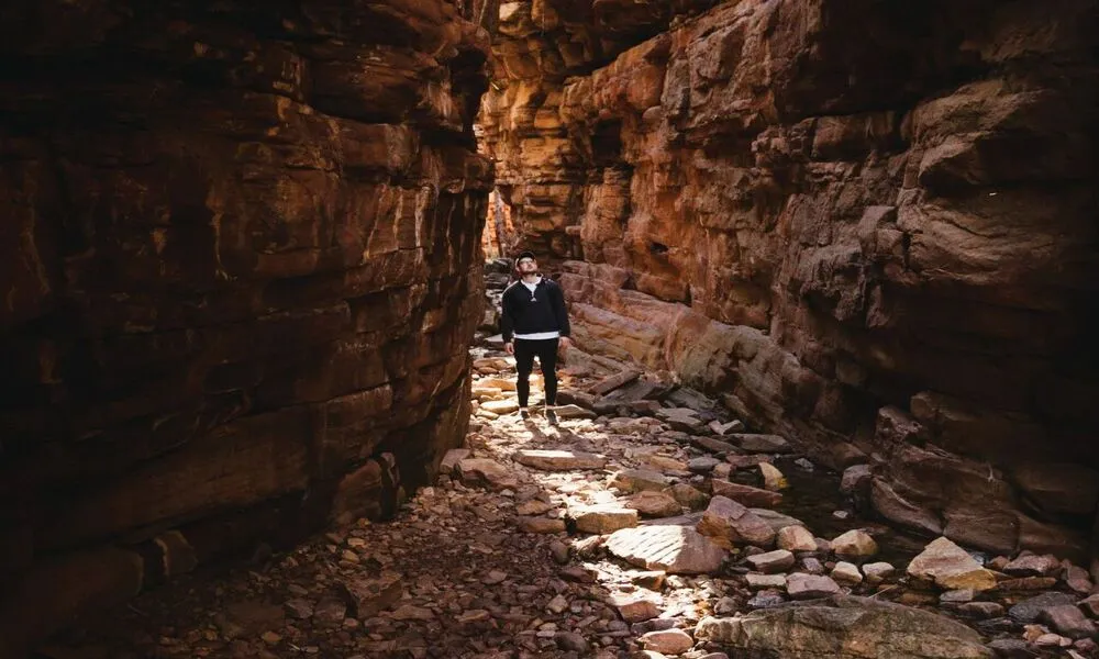 Swim with Cuttlefish 3 Day Tour From Adelaide | Experience Oz-5