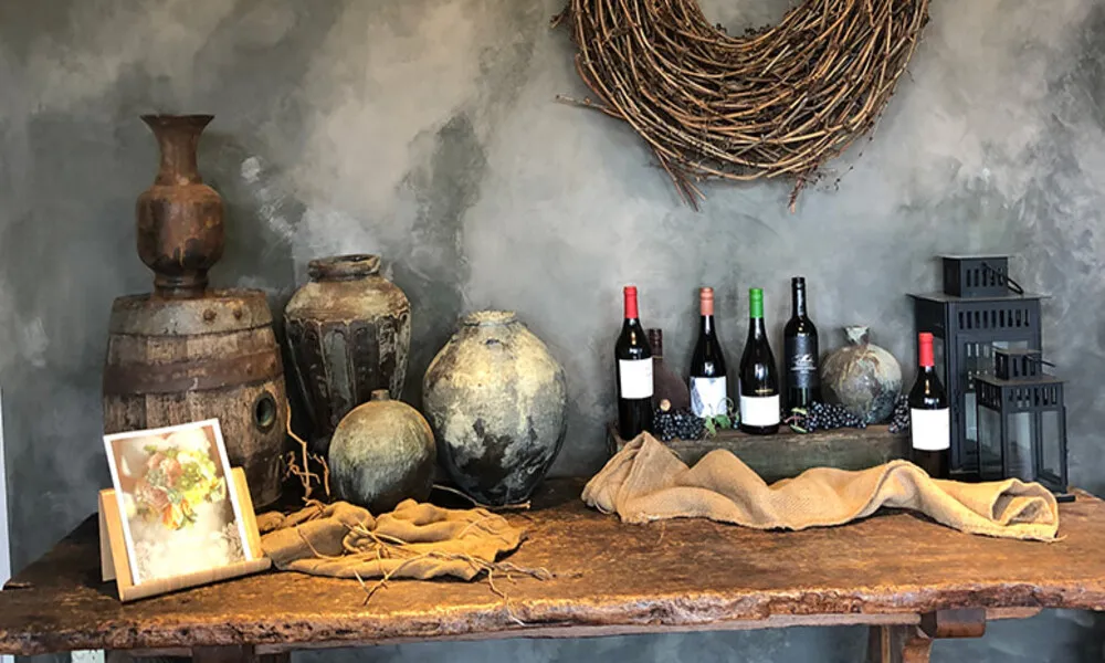 Melbourne Helicopter Flight & Winery Lunch - Book Now | Experience Oz-3