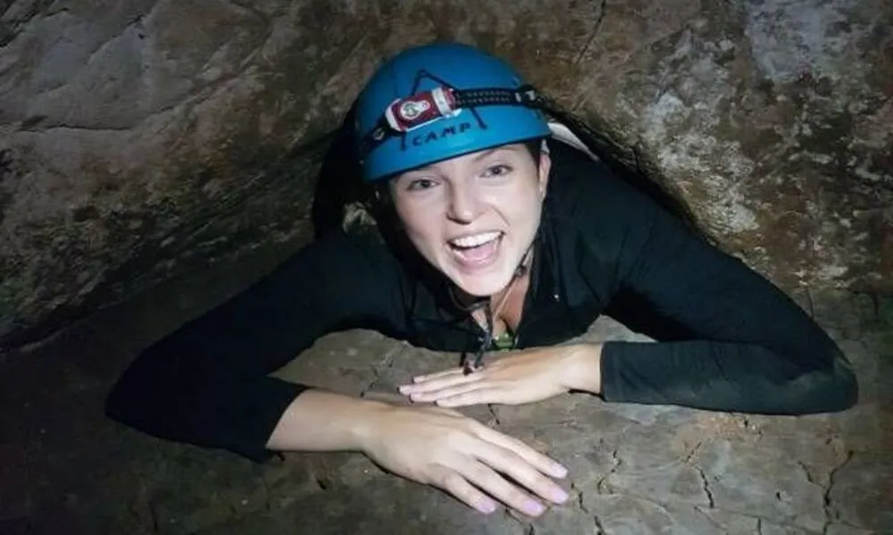 Capricorn Caves Adventurer Tour - 2 Hours - Book Now | Experience Oz -5