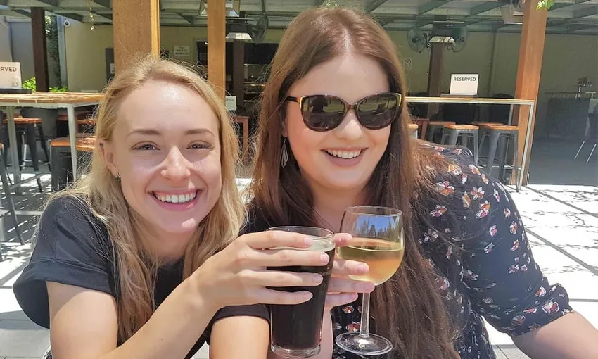 Hunter Valley Wine & Food Tasting Tour | Experience Oz