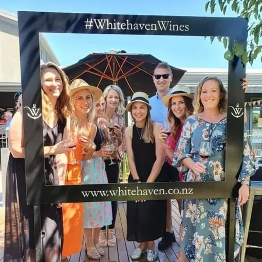 Marlborough Small Group Wine Tour - Full Day | Experience Oz + NZ