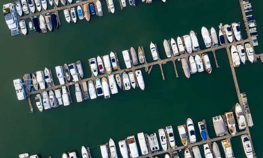 Surfers Paradise Helicopter Flight from Brisbane | Experience Oz
