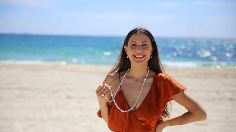 Willie Creek Pearl Farm Tour from Broome - Buy Now | Experience Oz