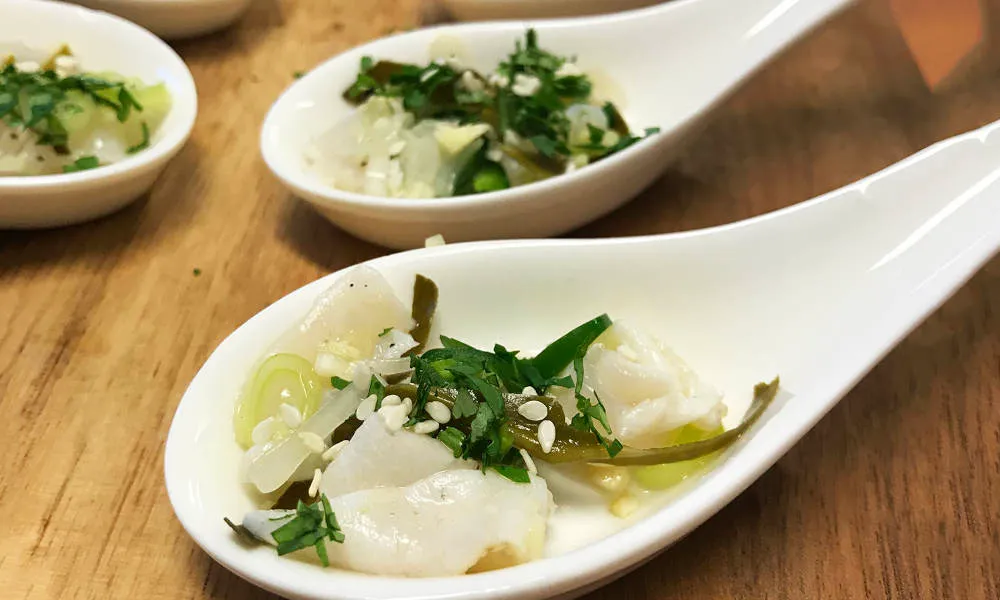 Willie Creek Pearl Farm Luggers Tour | Experience Oz-5