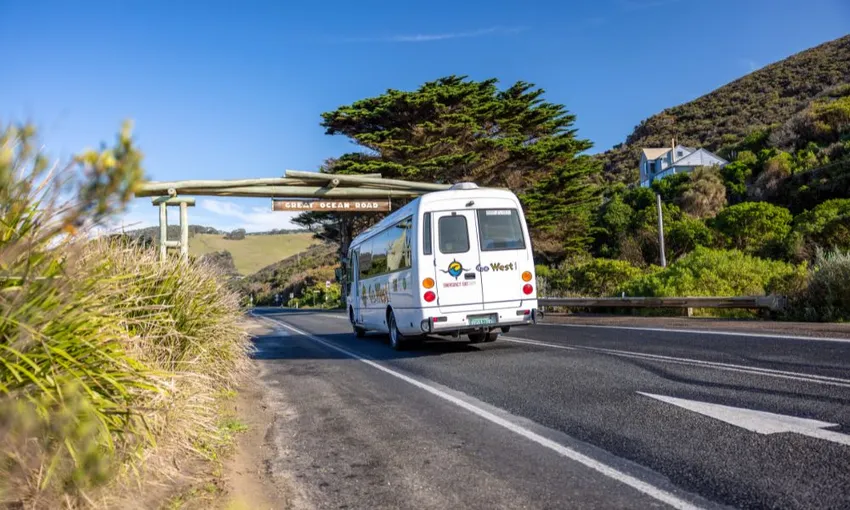 Great Ocean Road Sunset Tour - Book Now | Experience Oz