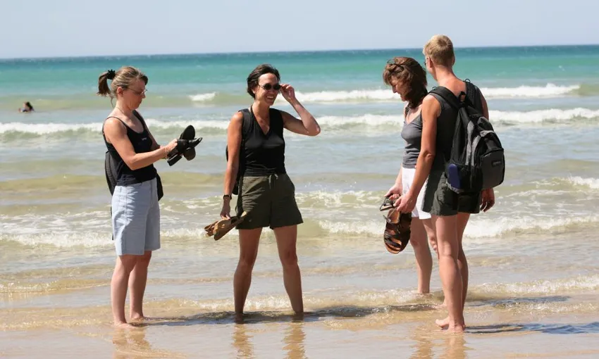 Great Ocean Road Sunset Tour - Book Now | Experience Oz