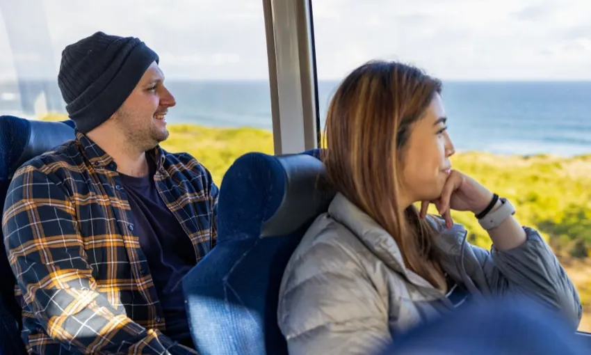 Great Ocean Road Sunset Tour - Book Now | Experience Oz