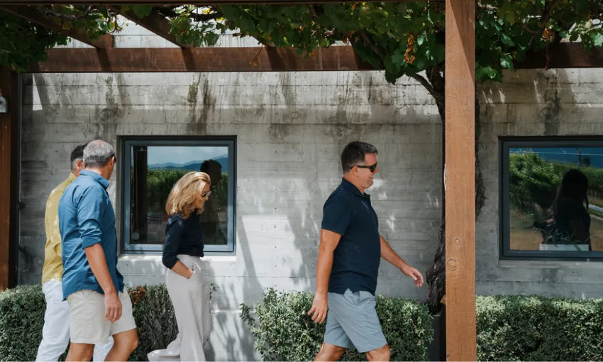 Marlborough Icons Full Day Tour - Book Now | Experience Oz