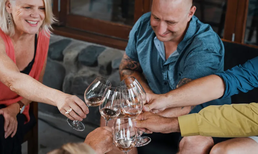 Marlborough Icons Full Day Tour - Book Now | Experience Oz