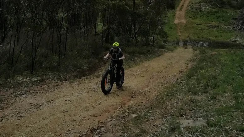 2 Hour Barossa eBikes Hire - Book Now | Experience Oz
