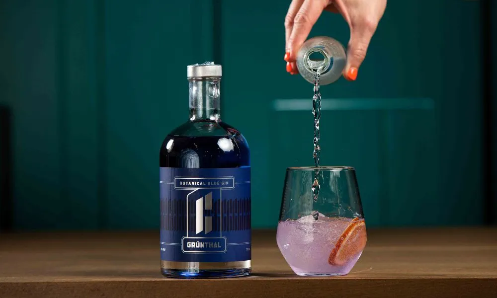 Ultimate Gin, Craft Beer, Wine and Cheese Tasting | Experience Oz-6