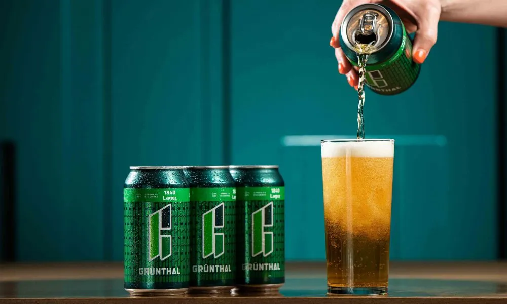 Ultimate Gin, Craft Beer, Wine and Cheese Tasting | Experience Oz-7